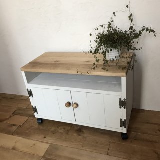 cabinet TV rack ⁑ W58 ӥͥåȡƥ