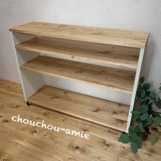 679026.74Ǽġlow shelf 㥹դ ա緿ʡ