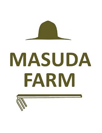 MASUDA FARM  ♪~合計\3000以上お買上頂くと送料無料キャンペーン実施中~♪