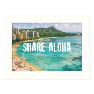 Photo ȥץ 260348mmShare Aloha