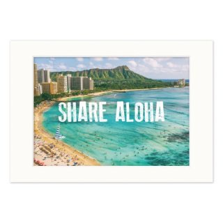 Photo ȥץȡShare Aloha