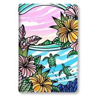 パスポートケース - 海を感じる雑貨通販サイト｜Island Holic