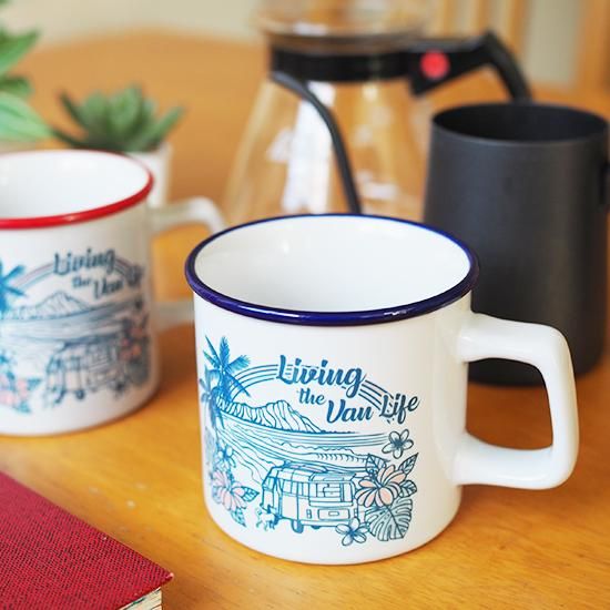 CNBLUE Holika Holika サインカップ＆マグカップ Amazon.co.jp: タカサカ・インターナショナル・ジャパン