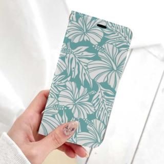 マロンプリン様オーダー/ハワイアンポーチ fit=scale-down,w=1200