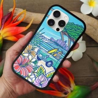 新品 カイカイキキiphoneケース XS rainbow color 楽天市場】Kaikai Kiki Takashi Murakami Flower Hard case