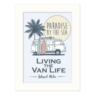 Living the Van Life ȥץ 260348mmVan Life