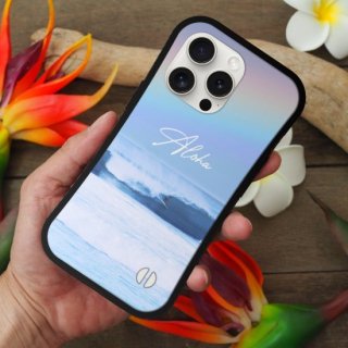 iPhoneケース - 海を感じる雑貨通販サイト｜Island Holic