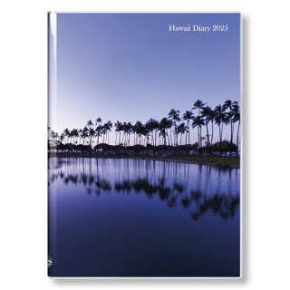 <img class='new_mark_img1' src='https://img.shop-pro.jp/img/new/icons61.gif' style='border:none;display:inline;margin:0px;padding:0px;width:auto;' />ͽŵ̵Hawaii Diary 2025RyujinB̡WEBꡡ8ȯͽ