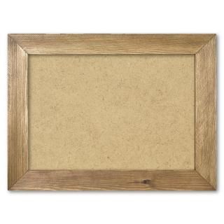 åɥե졼 B4ʥʥåȡ