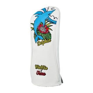 Aloha surfbords FUN 6'0/PU★リペア跡あり★手渡しのみ 6'4 Aloha Twin Pin – Nosara Surfboards