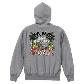 <img class='new_mark_img1' src='https://img.shop-pro.jp/img/new/icons61.gif' style='border:none;display:inline;margin:0px;padding:0px;width:auto;' />ڼۥե른åץѡLiving the Van Life at Hawaii