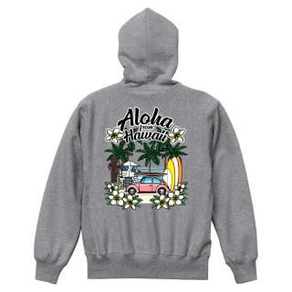 <img class='new_mark_img1' src='https://img.shop-pro.jp/img/new/icons61.gif' style='border:none;display:inline;margin:0px;padding:0px;width:auto;' />ڼۥե른åץѡKalakaua Ave