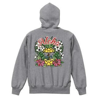 <img class='new_mark_img1' src='https://img.shop-pro.jp/img/new/icons61.gif' style='border:none;display:inline;margin:0px;padding:0px;width:auto;' />ڼۥե른åץѡPineapple Hula