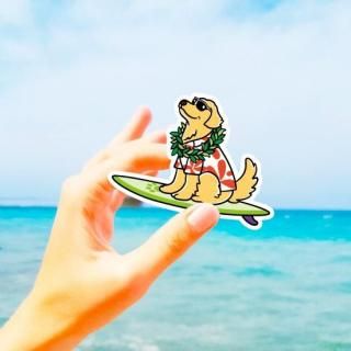 海を感じる雑貨通販サイト｜Island Holic
