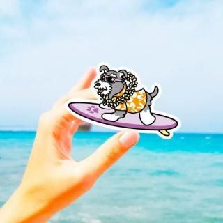 キモ　ハワイアンゴールド　リトグラフ リトグラフ キモ ハワイアンゴールド