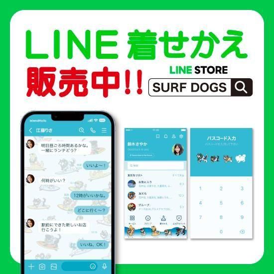 ブランシュ様♡⃛ダックス 梅雨のオブジェ ハワイ行きオブジェ ブランシュ様♡⃛ダックス 梅雨のオブジェ ハワイ行きオブジェ