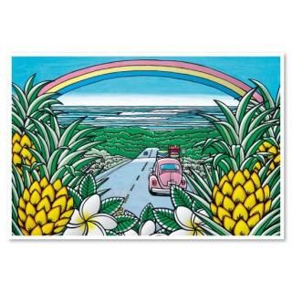 ステーショナリー - 海を感じる雑貨通販サイト｜Island Holic