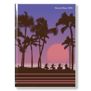 Aloha Friday パカラ柄 ドリンクケース 5個セット Amazon.co.jp: VERTEXタバコケースおしゃれケース for iqos