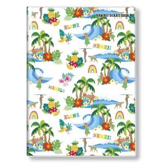 Hawaiian - 海を感じる雑貨通販サイト｜Island Holic