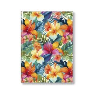 Hawaiian - 海を感じる雑貨通販サイト｜Island Holic