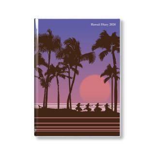 Hawaiian - 海を感じる雑貨通販サイト｜Island Holic