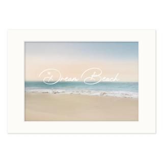 Photo ȥץȡDream Beach