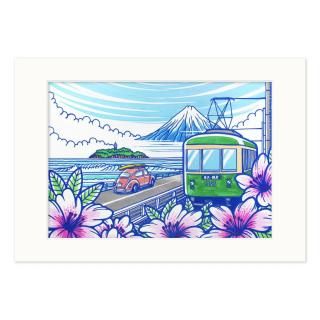 TAMO ȥץȡʹŤȥĥĥ