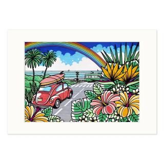 TAMO ȥץȡʹŤȥӡȥ