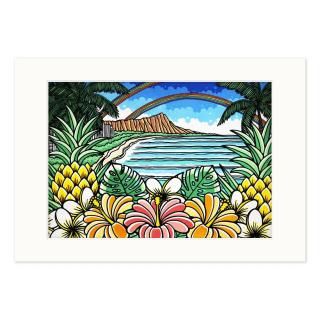 TAMO ȥץȡWaikiki Double Rainbow 2025