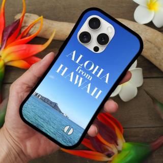 <img class='new_mark_img1' src='https://img.shop-pro.jp/img/new/icons61.gif' style='border:none;display:inline;margin:0px;padding:0px;width:auto;' />ڼۥåiPhoneAloha from Hawaii