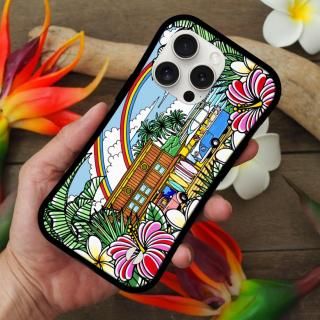 <img class='new_mark_img1' src='https://img.shop-pro.jp/img/new/icons61.gif' style='border:none;display:inline;margin:0px;padding:0px;width:auto;' />ڼۥåiPhoneHaleiwa Road