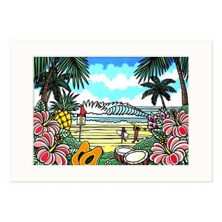 TAMO ȥץȡPipeline Fruits