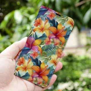 Hawaiian - 海を感じる雑貨通販サイト｜Island Holic