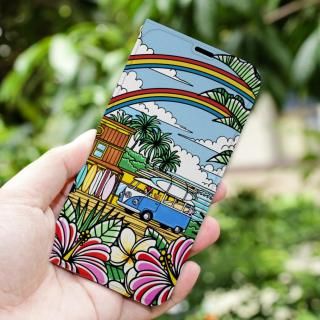 <img class='new_mark_img1' src='https://img.shop-pro.jp/img/new/icons61.gif' style='border:none;display:inline;margin:0px;padding:0px;width:auto;' />ڼۼĢiPhoneHaleiwa Road