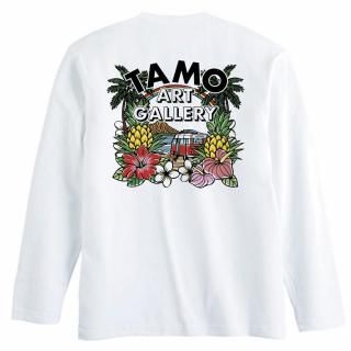 <img class='new_mark_img1' src='https://img.shop-pro.jp/img/new/icons61.gif' style='border:none;display:inline;margin:0px;padding:0px;width:auto;' />ڼĹµTġLiving the Van Life at Hawaii