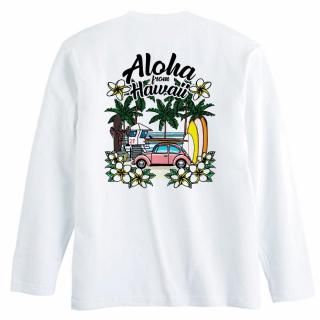 <img class='new_mark_img1' src='https://img.shop-pro.jp/img/new/icons61.gif' style='border:none;display:inline;margin:0px;padding:0px;width:auto;' />ڼĹµTġKalakaua Aveˡ