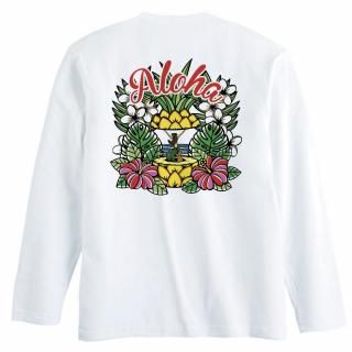 <img class='new_mark_img1' src='https://img.shop-pro.jp/img/new/icons61.gif' style='border:none;display:inline;margin:0px;padding:0px;width:auto;' />ڼĹµTġPineapple Hula