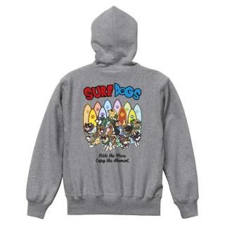 <img class='new_mark_img1' src='https://img.shop-pro.jp/img/new/icons61.gif' style='border:none;display:inline;margin:0px;padding:0px;width:auto;' />ڼۥե른åץѡSURF DOGS 