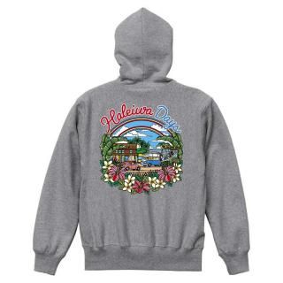 <img class='new_mark_img1' src='https://img.shop-pro.jp/img/new/icons61.gif' style='border:none;display:inline;margin:0px;padding:0px;width:auto;' />ڼۥե른åץѡHaleiwa Road