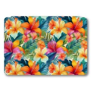 <img class='new_mark_img1' src='https://img.shop-pro.jp/img/new/icons61.gif' style='border:none;display:inline;margin:0px;padding:0px;width:auto;' />�ڼ���������iPad ��������Aloha Bloom��
