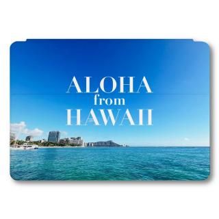 <img class='new_mark_img1' src='https://img.shop-pro.jp/img/new/icons61.gif' style='border:none;display:inline;margin:0px;padding:0px;width:auto;' />�ڼ���������iPad ��������Aloha from Hawaii��
