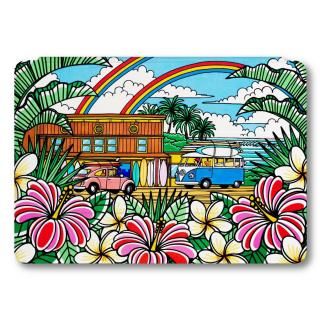 <img class='new_mark_img1' src='https://img.shop-pro.jp/img/new/icons61.gif' style='border:none;display:inline;margin:0px;padding:0px;width:auto;' />�ڼ���������iPad ��������Haleiwa Road��
