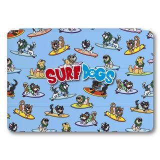 <img class='new_mark_img1' src='https://img.shop-pro.jp/img/new/icons61.gif' style='border:none;display:inline;margin:0px;padding:0px;width:auto;' />�ڼ���������iPad ��������SURF DOGS ������
