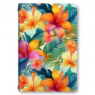 <img class='new_mark_img1' src='https://img.shop-pro.jp/img/new/icons61.gif' style='border:none;display:inline;margin:0px;padding:0px;width:auto;' />�ڼ��������ۥѥ��ݡ��ȥ�������Aloha Bloom��