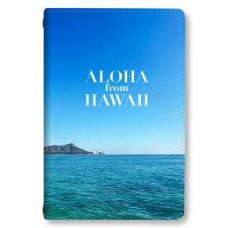 <img class='new_mark_img1' src='https://img.shop-pro.jp/img/new/icons61.gif' style='border:none;display:inline;margin:0px;padding:0px;width:auto;' />�ڼ��������ۥѥ��ݡ��ȥ�������Aloha from Hawaii��