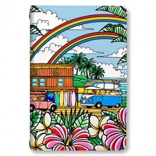 <img class='new_mark_img1' src='https://img.shop-pro.jp/img/new/icons61.gif' style='border:none;display:inline;margin:0px;padding:0px;width:auto;' />�ڼ��������ۥѥ��ݡ��ȥ�������Haleiwa Road��