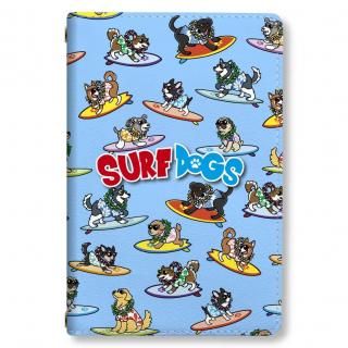 <img class='new_mark_img1' src='https://img.shop-pro.jp/img/new/icons61.gif' style='border:none;display:inline;margin:0px;padding:0px;width:auto;' />�ڼ��������ۥѥ��ݡ��ȥ�������SURF DOGS ������