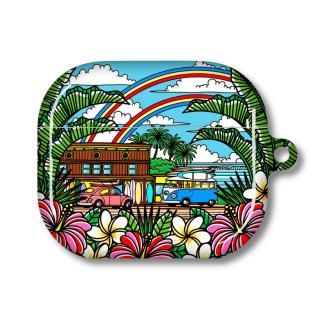 <img class='new_mark_img1' src='https://img.shop-pro.jp/img/new/icons61.gif' style='border:none;display:inline;margin:0px;padding:0px;width:auto;' />�ڼ���������AirPods ��������Haleiwa Road��