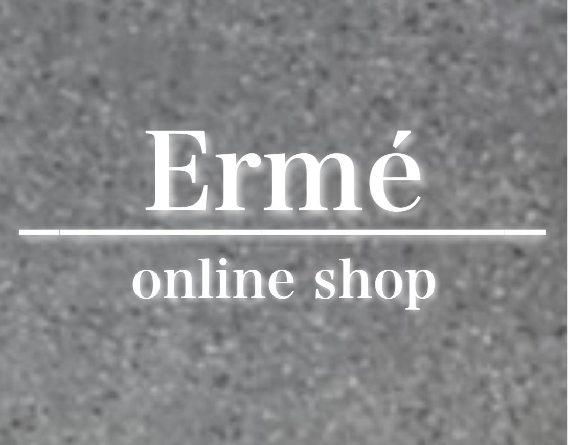 Erme