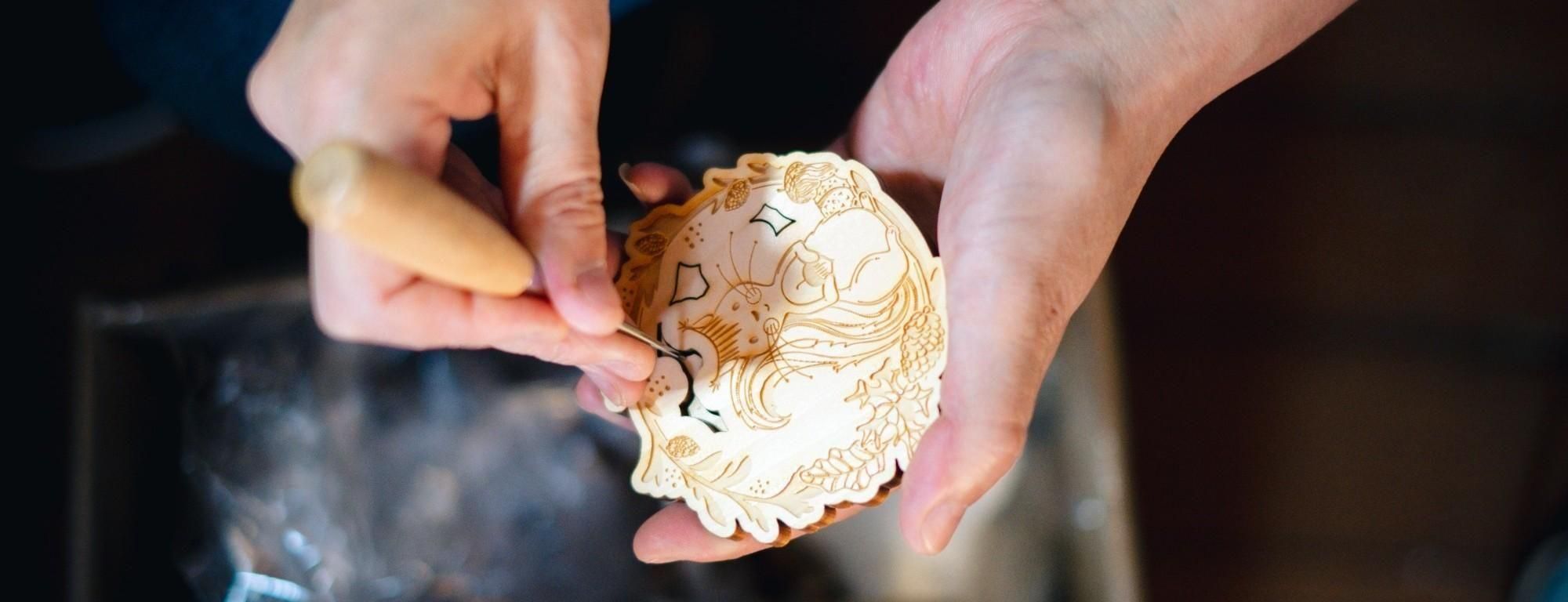 あすなろ木彩本店